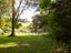 33 Norsewood Ormondville Road, Norsewood, Norsewood - Carousel 13
