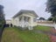 43 Ballance Street, Lower Vogeltown, New Plymouth - Carousel 16