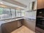 39 Golfland Drive, Golflands, Auckland - Carousel 7
