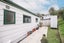 99 Redwood Avenue, Tawa, Wellington - Carousel 17