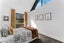 4 Kerrera Lane, Jacks Point, Queenstown - Carousel 9