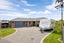 22 Hillside Terrace, Witherlea, Blenheim - Carousel 32