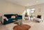 34A Erlestoke Crescent, Churton Park, Wellington - Carousel 3