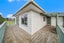 36A Rowandale Avenue, Manurewa, Auckland - Carousel 9