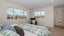 38 Pikao Place, East Tamaki, Auckland - Carousel 5