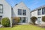 7/74 Hansons Lane, Upper Riccarton, Christchurch - Carousel 1