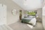 3 Wynona Close, Albany, Auckland - Carousel 19