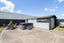19 Rakino Drive, Kerepehi, Paeroa - Carousel 2