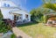 18 Weka Street, The Wood, Nelson - Carousel 21