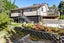 21 Lilburn Crescent, Massey, Auckland - Carousel 3