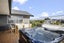 7 Grahams Lane, Bell Block, New Plymouth - Carousel 16