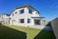5A Sandino Place, Grenada Village, Wellington - Carousel 18