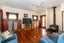 104 School Road, Pleasant Valley - Carousel 8