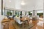 10 Evesham Avenue, Glendowie, Auckland - Carousel 8