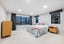 9 Habitat Place, Hobsonville, Auckland - Carousel 11