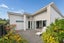 21 Jude Way, Brookfield, Tauranga - Carousel 3