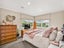 11 Marlene Street, Casebrook, Christchurch - Carousel 13