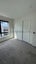 0 Hikurangi Road, Taipa - Carousel 32