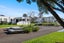 6 Mayfly Lane, Hobsonville, Auckland - Carousel 19