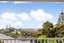 39B Rutherford Terrace, Meadowbank, Auckland - Carousel 3