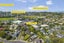 2/16 Kapiti Place, Sunnynook, Auckland - Carousel 3