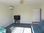 402A Hapia Street, Camberley, Hastings - Carousel 5