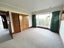 73 Smith Street, Woolston, Christchurch - Carousel 9