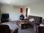 278 Lake Terrace Road, Shirley, Christchurch - Carousel 2