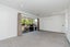65 Snell Drive, Chartwell, Hamilton - Carousel 9