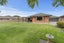 62 Karamea Street, Whalers Gate, New Plymouth - Carousel 29