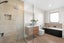 10 Helen Place, Halswell, Christchurch - Carousel 23