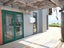 52 The Esplanade, Raumati South, Paraparaumu - Carousel 27