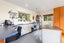 21 Greenview Drive, Mangawhai Heads, Mangawhai - Carousel 9