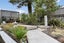 55A First View Avenue, Beachlands, Auckland - Carousel 15