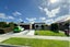 16 Wagner Crescent, Northwood, Christchurch - Carousel 1