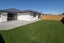 2B Wilkin Street, Tinwald, Ashburton - Carousel 13