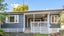 44 Hair Street, Wainuiomata, Lower Hutt - Carousel 1