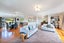 3 Semillon Avenue, Henderson, Auckland - Carousel 3