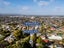 54A Alfriston Road, Manurewa East, Auckland - Carousel 33