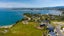 3 Tarepa Court, Kaiteriteri, Tasman, Nelson / Tasman - Carousel 26