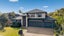 21 Pine Harbour Parade, Beachlands, Auckland - Carousel 4