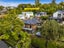 100A Ngapuhi Road, Remuera, Auckland - Carousel 3