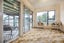 18 Aurora Street, Hei Hei, Christchurch - Carousel 7