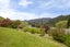 1901 Tutukau Road, Ohakuri, Reporoa - Carousel 20