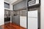 13B/25 Rutland Street, Auckland Central, Auckland - Carousel 7