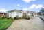 10 Odette Street, Bader, Hamilton - Carousel 1