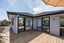 51 Exeter Street, Stoke, Nelson - Carousel 11