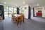 5 Manse Place, Hampstead, Ashburton - Carousel 6