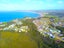 17 Te Ahu Place, Karikari Peninsula, Kaitaia - Carousel 32