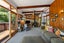 6 Dorset Way, Wilton, Wellington, Wellington - Carousel 8
